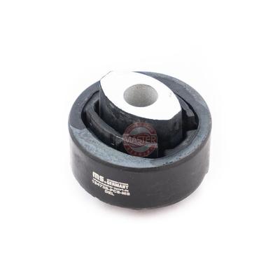 MASTER-SPORT Querlenkerlager FIAT,ABARTH 19473B-PCS-MS 46545661,46545661S1,51842192S1 51842193,1519473B1,51842193S1,46545660,46545660S1,51842192