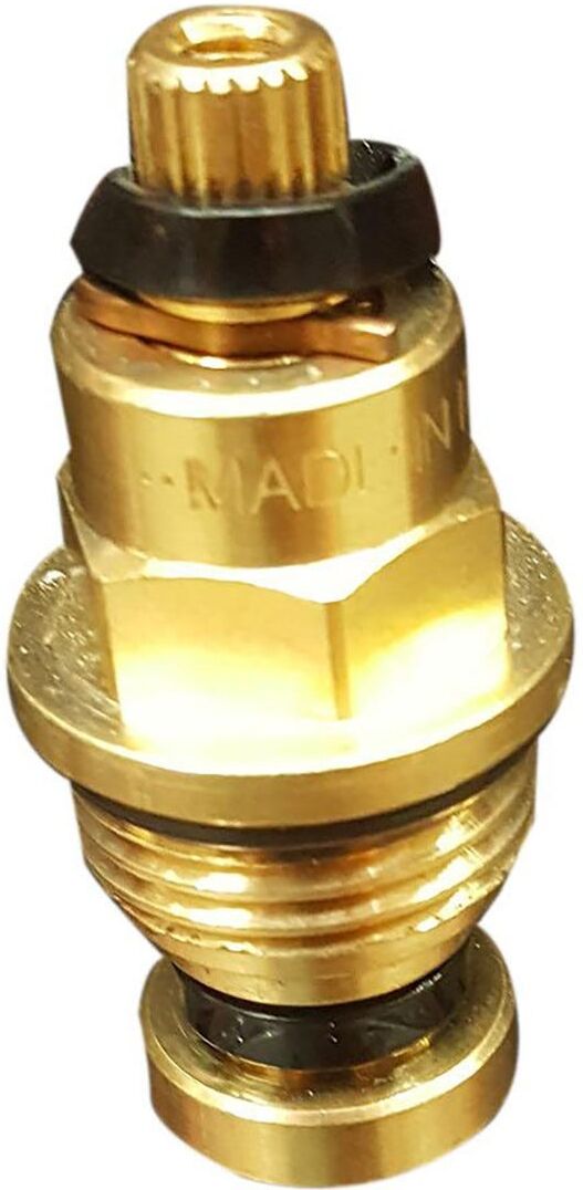 Tecnomat VITONE 1/2'' R74