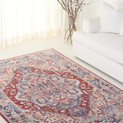 Lauren Ralph Lauren Samuela Traditional Rug