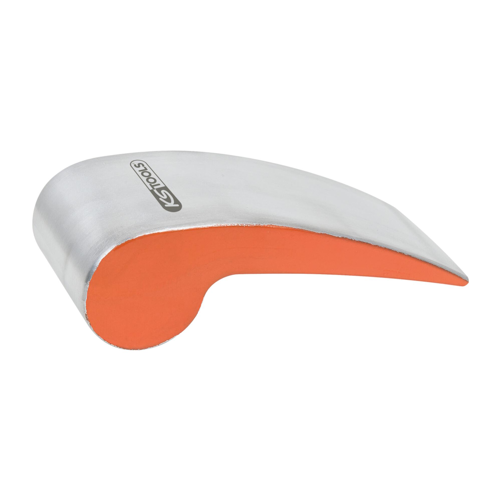KS Tools Aluminium-Karosserie-Komma-Ausbeuleisen (140.2477)