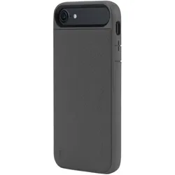 Icon II TENSAERLITE Case Grey für Apple iPhone 7/8/SE 2020