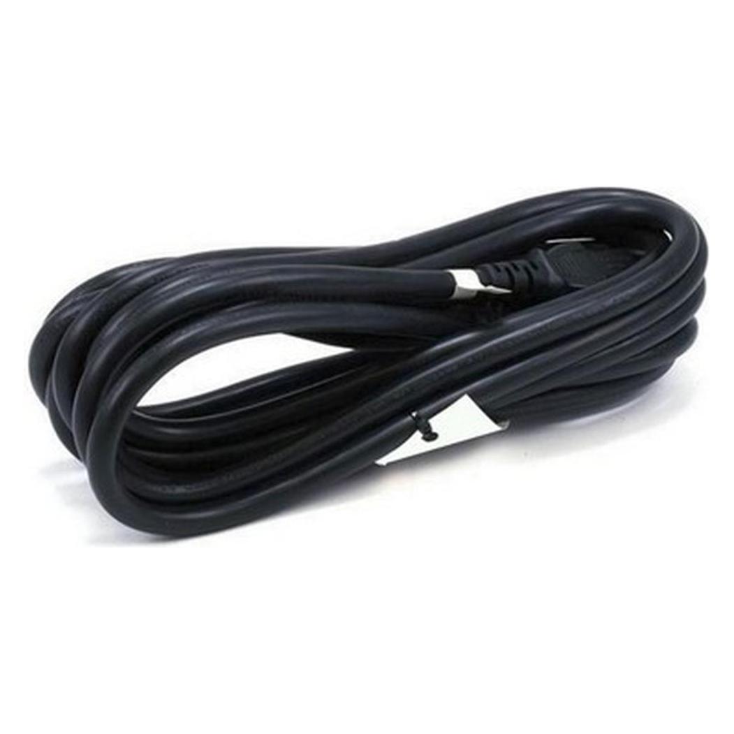 Lenovo Luxshare 3pin Israel (1 m) (45N0413)