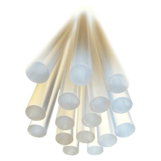 Rapid GEN-T Klebesticks Ø12x190mm 1,0 kg, Beutel (40302799)