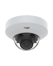 Axis M4216-V COMPACT VARIFOCAL (02112-001)