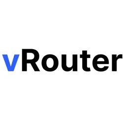 LANCOM vRouter unlimited (3000 Sites, 256 ARF, 5 Years)