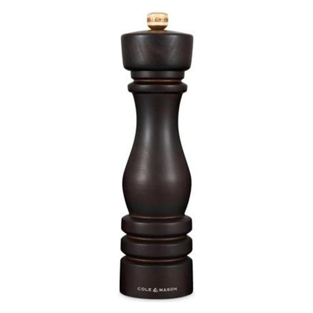 Cole & Mason London (Pfeffer) (H233079)