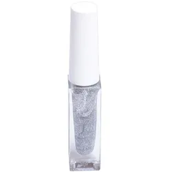 10ml Juliana Nails Nail Stripe Nagellack