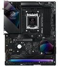 ASRock b850 riptide wifi am5 ddr5 atx mb