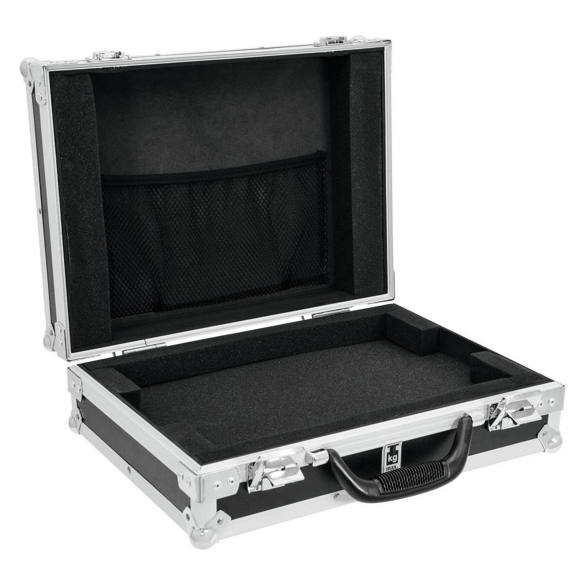 Roadinger LaptopCase LC13 maximal 325x230x30mm (30126009)