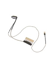 Acer Displaykabel LED eDP 40-Pin Original 144Hz (DC02C00LL00)