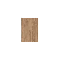 Ziro Aqualan, Naturdesignboden Oak Salerno