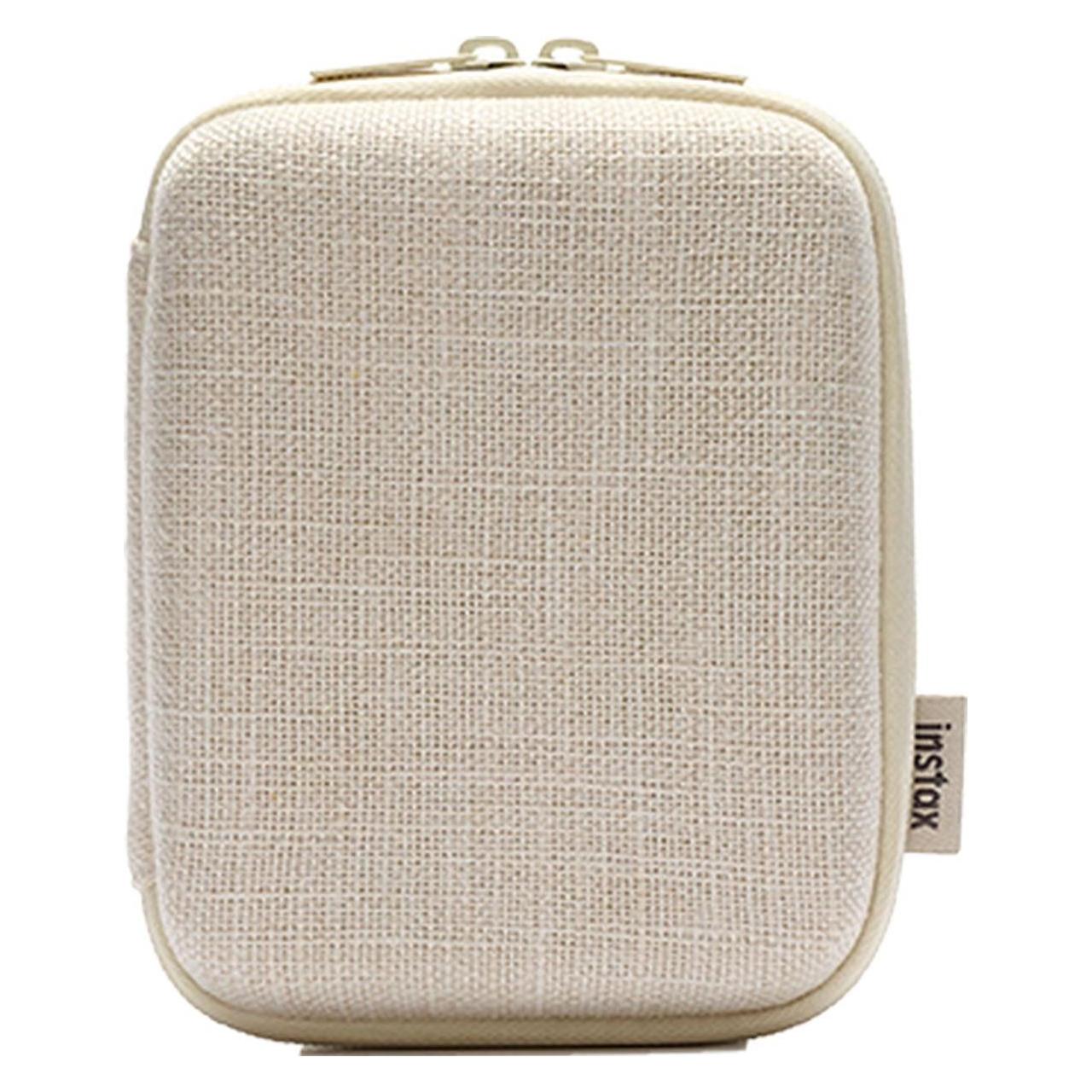 Fujifilm instax Square Link (70100156551)