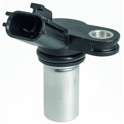 FACET Sensor, Nockenwellenposition 9.0674 für INFINITI
