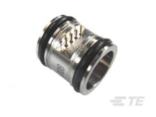 TE Connectivity Sensor 1 St. DP86-015D