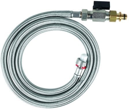 Grohe Anschlussschlauch 14974 14974000 Sensia Arena