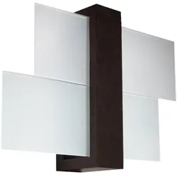 Sollux Lighting, Gartenbeleuchtung, Feniks 1 (E27, IP20)