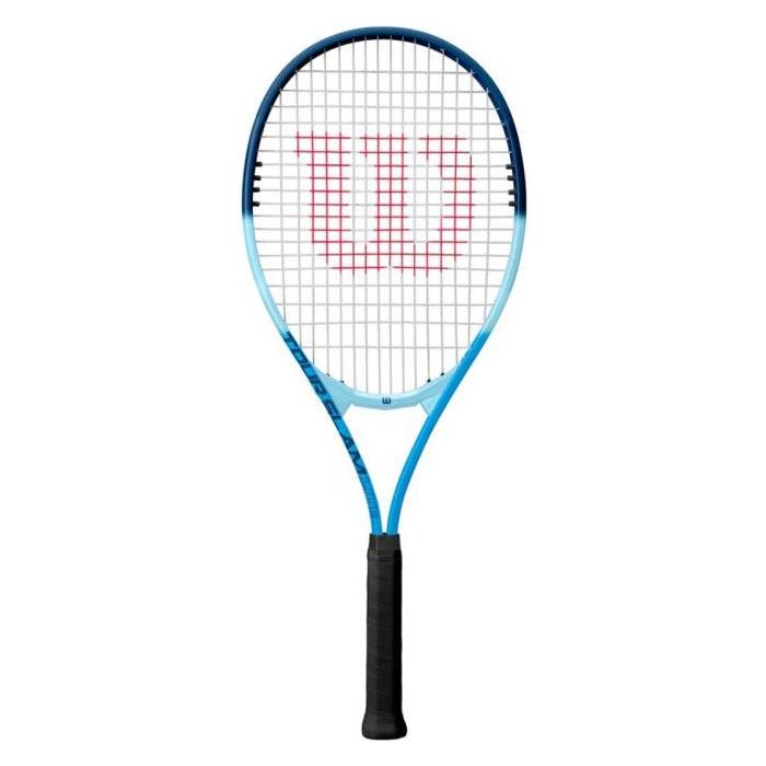 Wilson Tour Slam TNS Lite 3 Tennis Racket WR199010U3 (3, 274 g, Bespannt) (66819292)