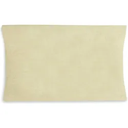 Jollein Wickelauflagenbezug Frottee 50x70cm - Soft Matcha