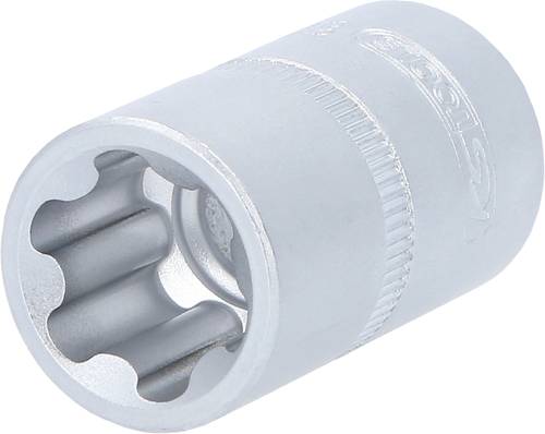 KS Tools 911.3138 Stecknuss EPL 22 1/2"