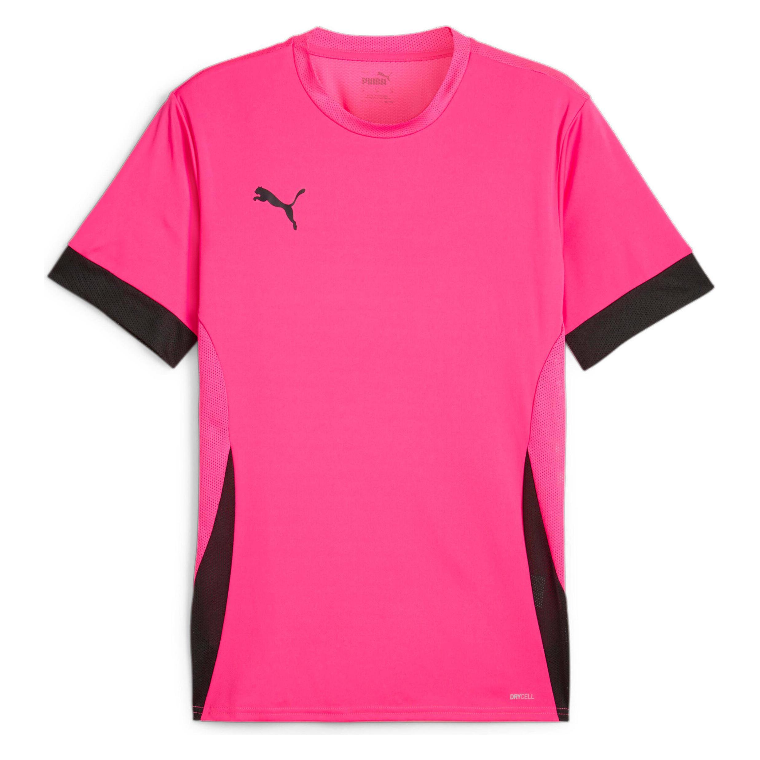 Puma teamGOAL Matchday Jersey (XL) (705747_27)
