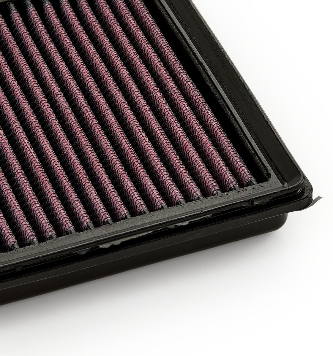 K&N Filters 33-3190 Luftfilter