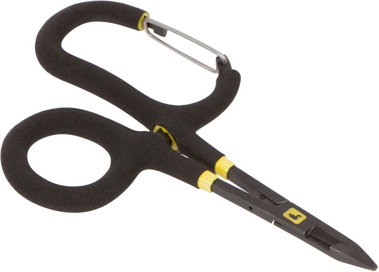Loon Rogue Quickdraw Forceps