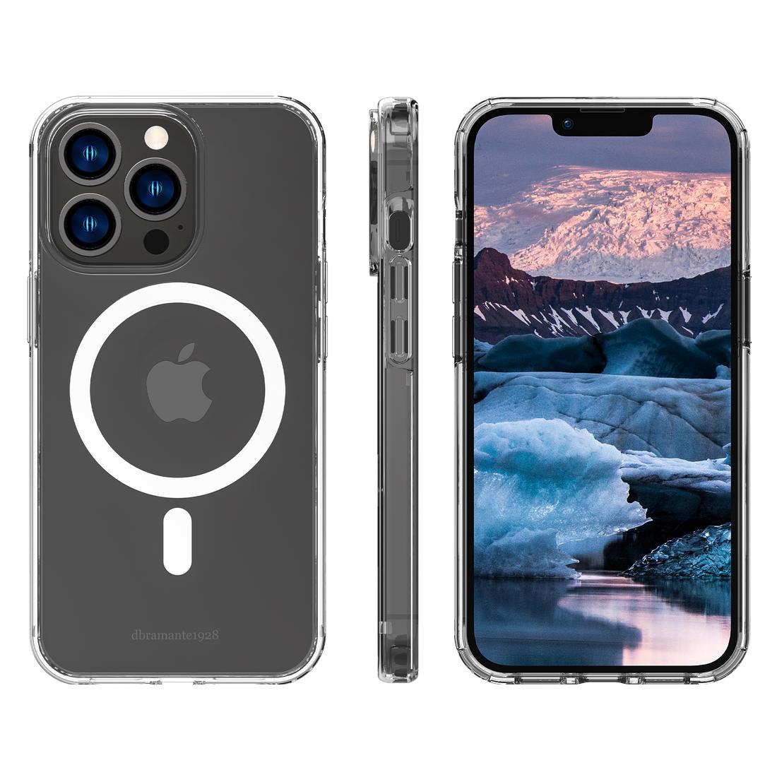 dbramante1928 Iceland Pro (Apple iPhone 13 Pro) (IM61CL001469)