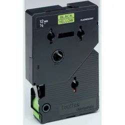 Brother Schriftbandkassette TC-C01
