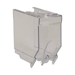 Schneider Electric GS2AP73 GS2AP73 Leistungsschalterzubehör 1 St.