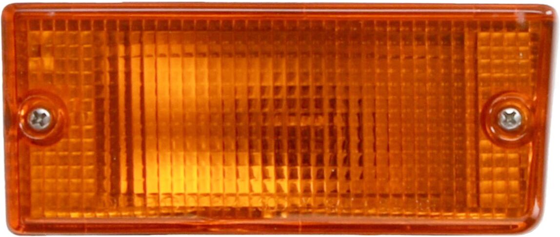 Blinkleuchte DEPO 214-1626L