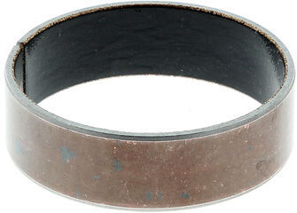 Bague de friction Showa 37x49x20mm