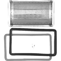 BOSCH Ersatzteil TTNR: 87180066580 Brenner
