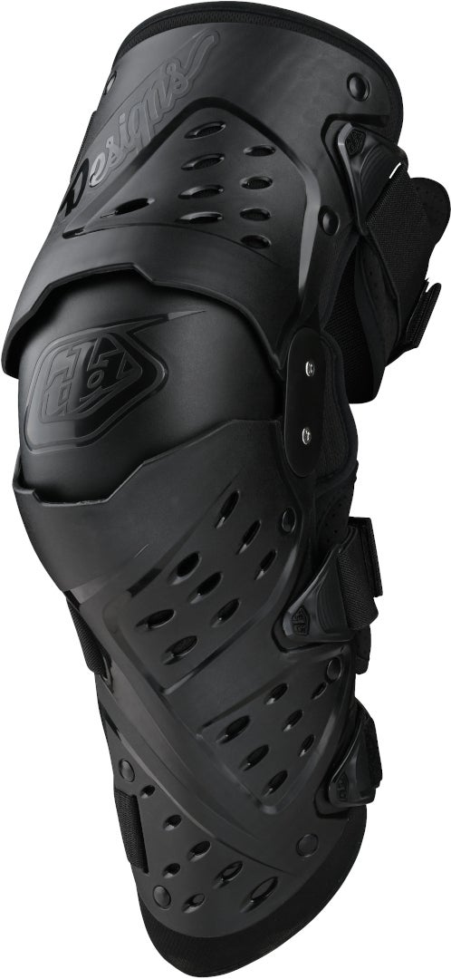 Troy Lee Designs Triad Knie- und Schienbeinprotektoren 592003005
