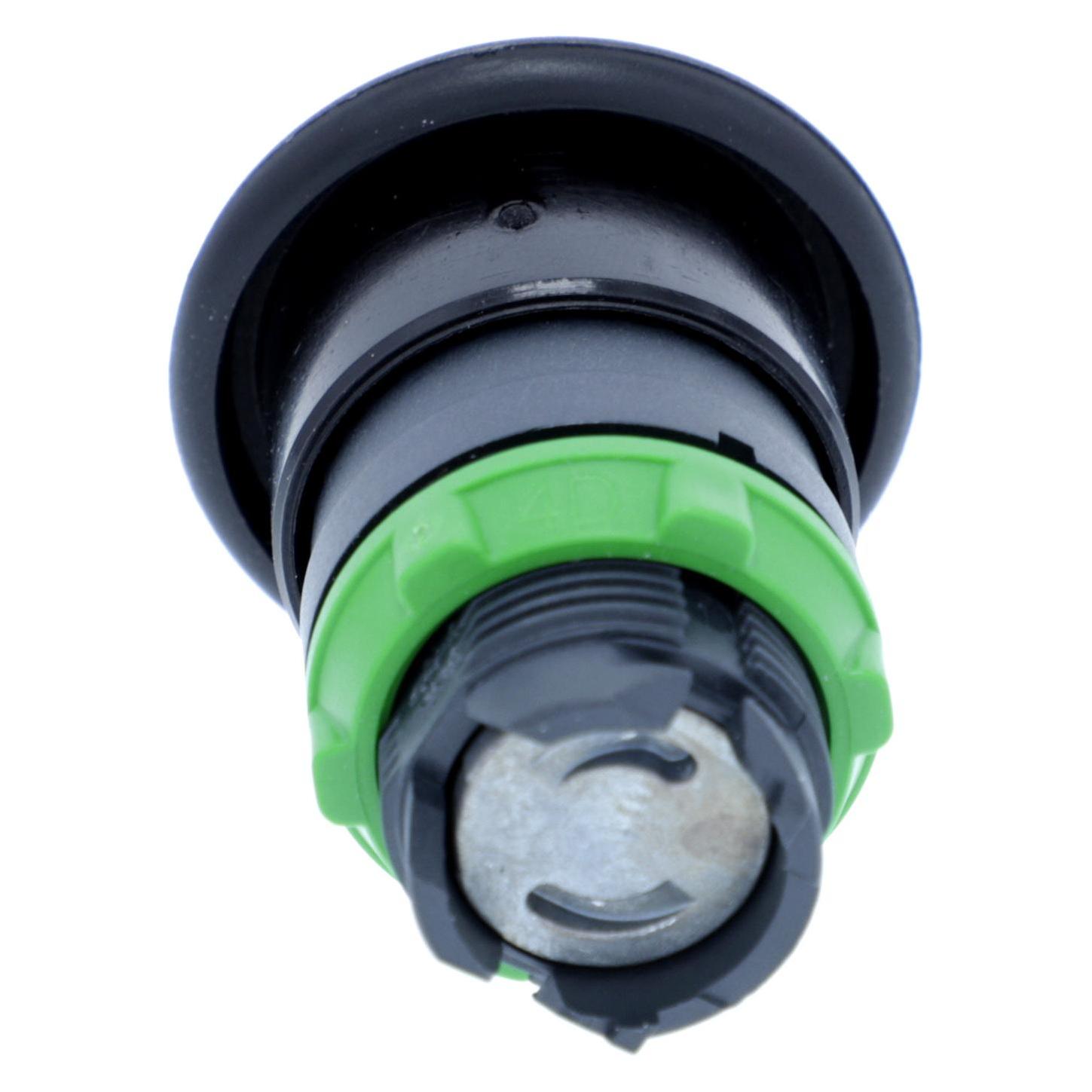 Schneider Electric Drucktaster-Kopf ZB5AC2 (ZB5AC2)
