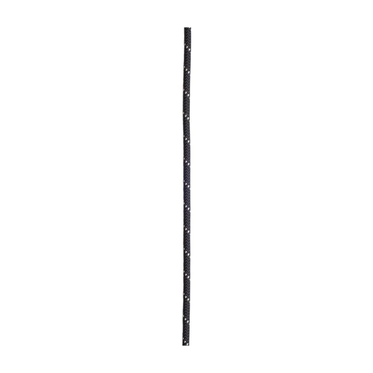 Edelrid Performance Static 9,0mm night (017) 50 M 832570500170