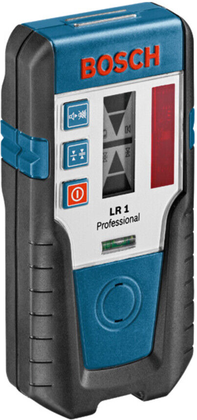 Bosch Laser-Empfänger LR 1 (0601015400)