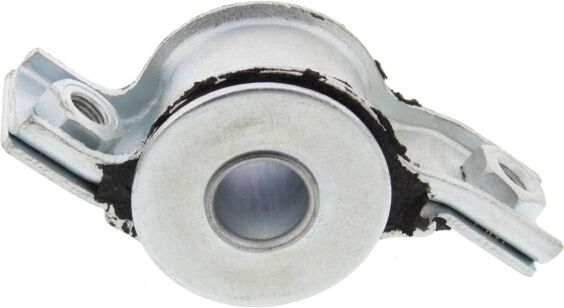 Mapco Lagerung, Lenker 33019 Hinten Für Fiat Lancia