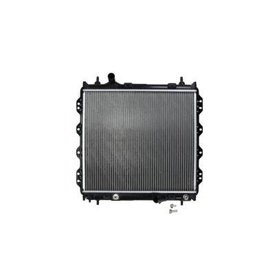 KAMOKA 7700131 für Chrysler