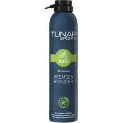 Tunap Sports Bremsenreiniger Spray