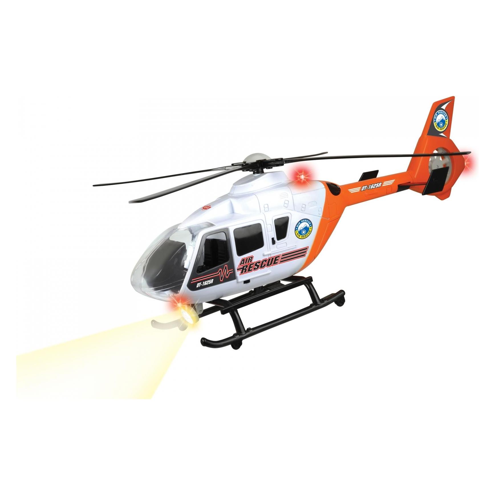 Dickie Rettungshubschrauber (203719016)