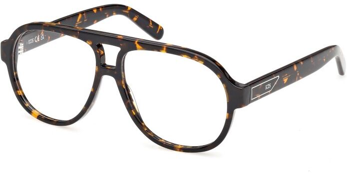 GCDS GD5053 (052)