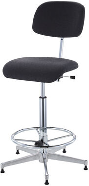 Kolberg 3110H1 Timpani/Percussion Ch
