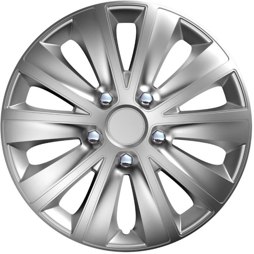 VERSACO 10115 Radblenden