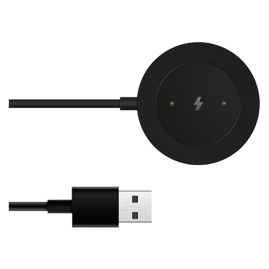 Xiaomi Mi Watch Charging Dock (BHR4888GL)