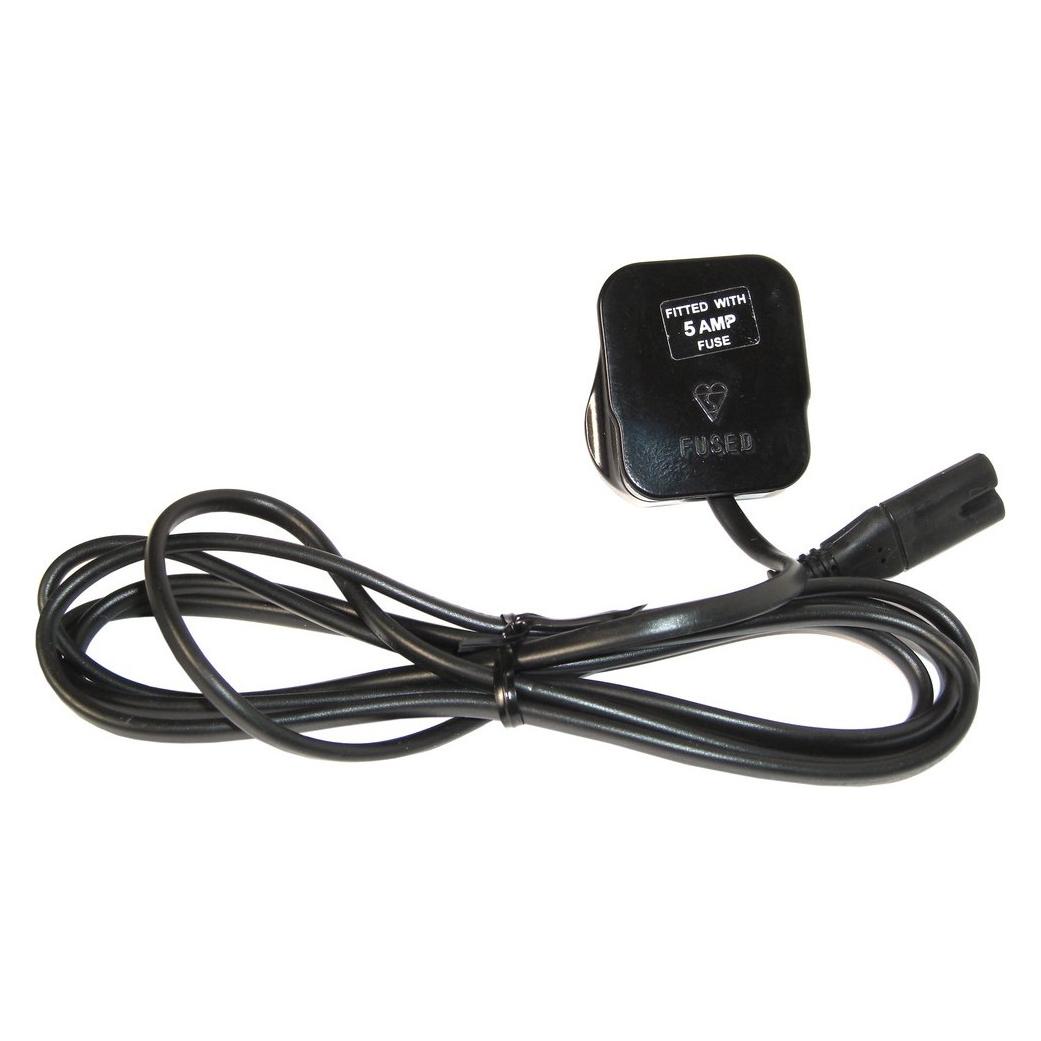 Campagnolo AC12-CAUKEPS (21438399)