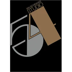Studio 54, Sachbücher von Bob Colacello, Ian Schrager