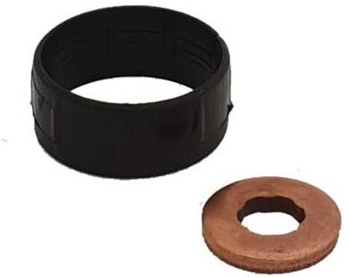 PLANET TECH PL6014 Injector seal kit