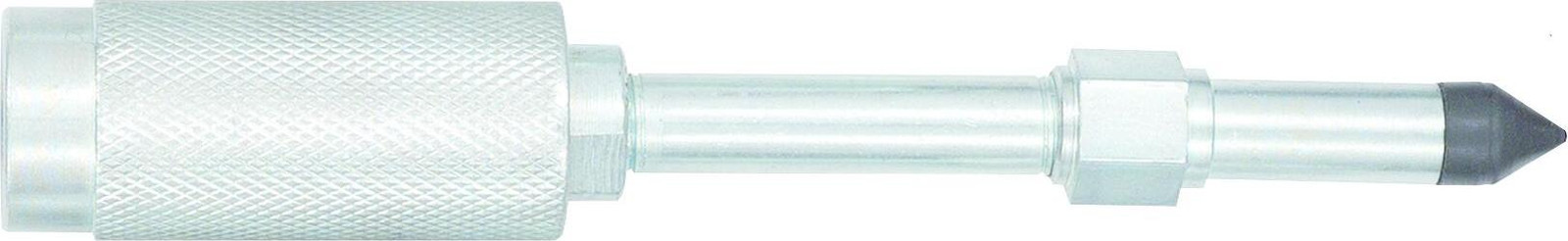 KS Tools rubberen smeernippel 980.1105