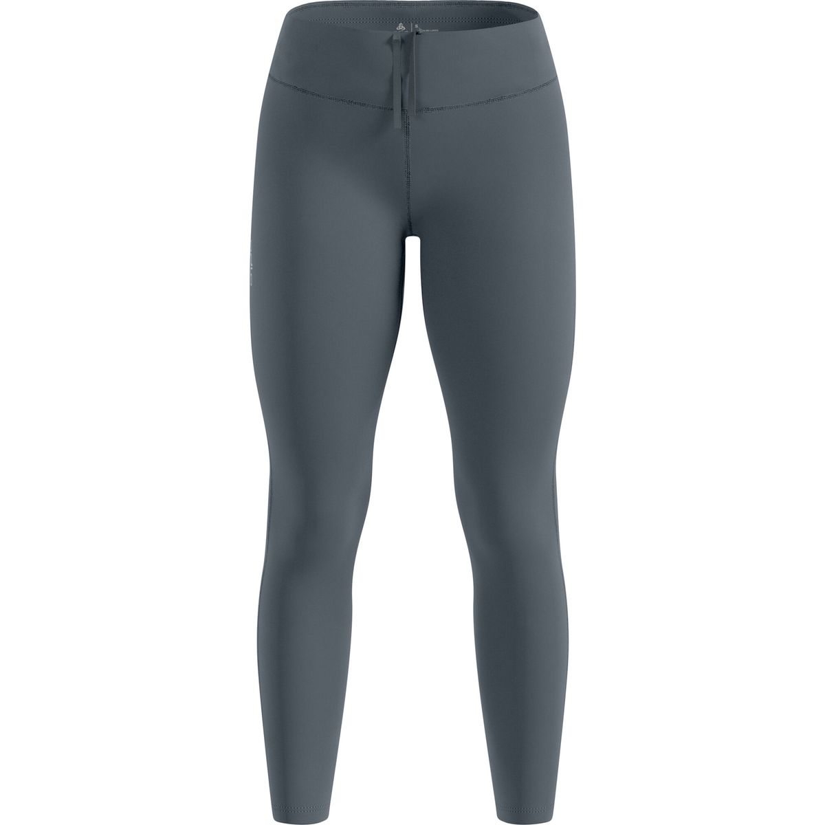 Odlo Essential Warm stormy weather (10512) M 324051-10512-M