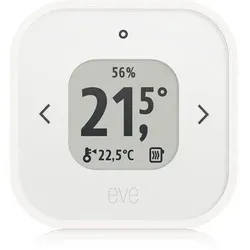 Eve 10ECK9951 Thermo Control Matter Raumthermostat